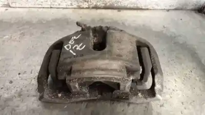Second-hand car spare part front left brake caliper for bmw serie 5 lim. (f10) 535d xdrive oem iam references 