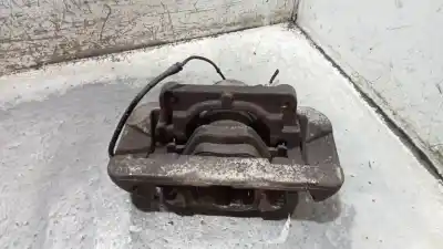 Second-hand car spare part front left brake caliper for bmw serie 7 (e65/e66) 745i oem iam references   