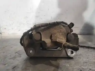 Second-hand car spare part front right brake caliper for bmw x3 (e83) 2.0d oem iam references   