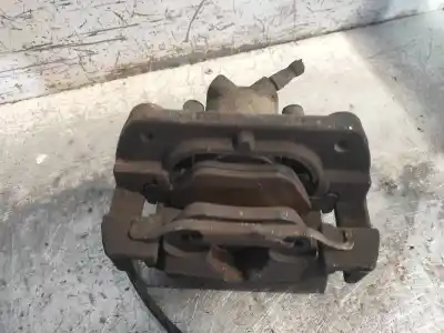 Second-hand car spare part front right brake caliper for bmw x3 (e83) 2.0d oem iam references   