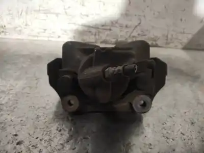 Second-hand car spare part front left brake caliper for bmw x1 (e84) xdrive 18d oem iam references   
