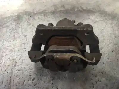 Second-hand car spare part front left brake caliper for bmw x1 (e84) xdrive 18d oem iam references   
