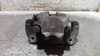 Second-hand car spare part front right brake caliper for bmw x3 (e83) 3.0d oem iam references   