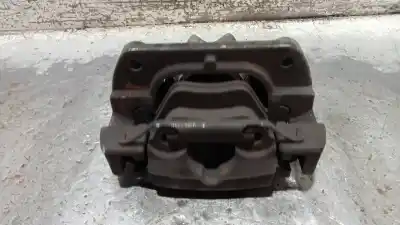 Second-hand car spare part front right brake caliper for bmw x3 (e83) 3.0d oem iam references   