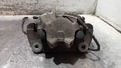 Second-hand car spare part front left brake caliper for bmw x3 (e83) 3.0d oem iam references   
