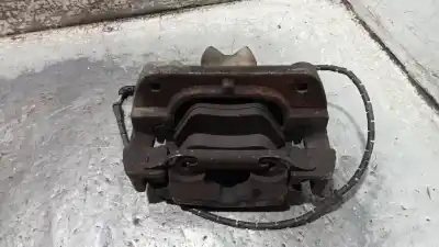 Second-hand car spare part front left brake caliper for bmw x3 (e83) 3.0d oem iam references   