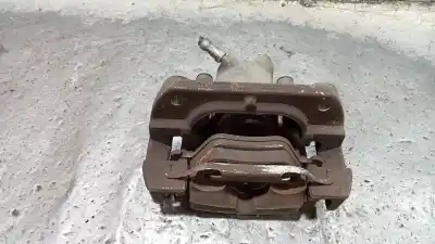 Second-hand car spare part front right brake caliper for bmw x3 (e83) 2.0d oem iam references   