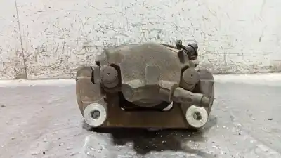Second-hand car spare part front left brake caliper for bmw x3 (e83) 2.0d oem iam references   