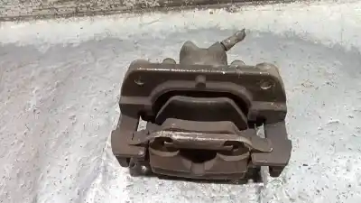 Second-hand car spare part front left brake caliper for bmw x3 (e83) 2.0d oem iam references   