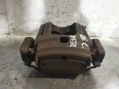 Pezzo di ricambio per auto di seconda mano pinza freno anteriore destra per bmw serie x6 (e71) 3.0 3.5d riferimenti oem iam 
