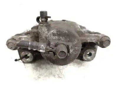 Second-hand car spare part front left brake caliper for chevrolet aveo ls oem iam references   