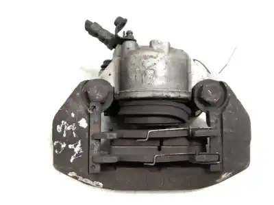 Peça sobressalente para automóvel em segunda mão pinça de travão dianteira direita por citroen ax 1.5d tonic 57 cv / 42 kw referências oem iam 