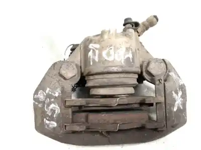 Peça sobressalente para automóvel em segunda mão PINÇA DE TRAVÃO DIANTEIRA ESQUERDA por CITROEN AX  Referências OEM IAM   