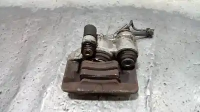 Second-hand car spare part front right brake caliper for citroen ax first oem iam references   