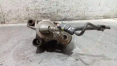 Second-hand car spare part front right brake caliper for citroen ax first oem iam references   