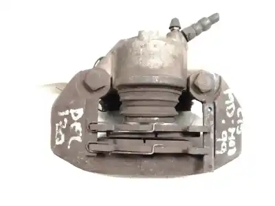 Second-hand car spare part Front Left Brake Caliper for CITROEN C15 1.9 D OEM IAM references   