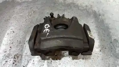 Second-hand car spare part FRONT RIGHT BRAKE CALIPER for CITROEN C5 BERLINA  OEM IAM references 9671679380  