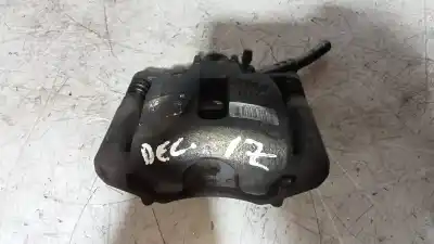 Tweedehands auto-onderdeel remklauw links voor voor citroen c4 lim. live edition oem iam-referenties 9675935380