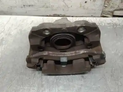 Автозапчасти б/у передний правый тормозной суппорт за citroen c4 cactus business ссылки oem iam 9805497780  