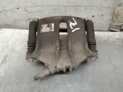 Автозапчасти б/у передний левый тормозной суппорт за citroen c4 cactus business ссылки oem iam 