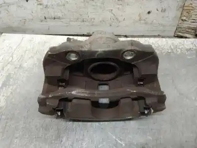 Автозапчасти б/у передний левый тормозной суппорт за citroen c4 cactus business ссылки oem iam   