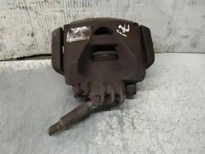 Second-hand car spare part front left brake caliper for citroen c4 lim. seduction oem iam references 