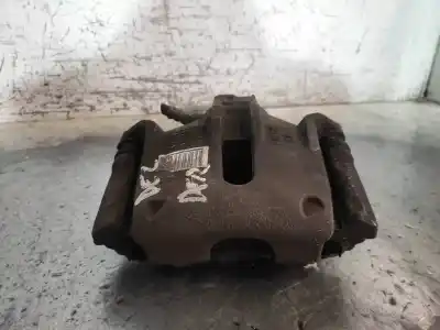 Tweedehands auto-onderdeel rechts voor remklauw voor citroen ds3 special edition oem iam-referenties 9683840180