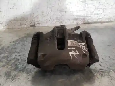 Tweedehands auto-onderdeel remklauw links voor voor citroen ds3 special edition oem iam-referenties 