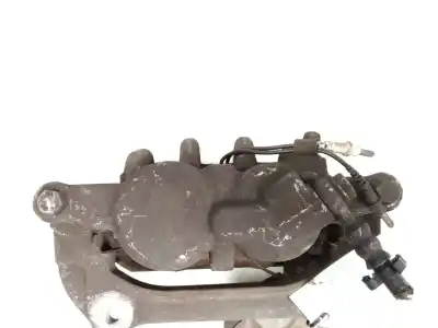 Автозапчасти б/у передний правый тормозной суппорт за citroen c6 (td_) 2.7 hdi ссылки oem iam   