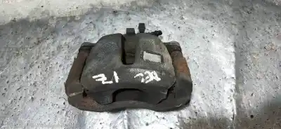 Second-hand car spare part front left brake caliper for citroen ds3 (sa_) 1.6 vti 120 oem iam references 