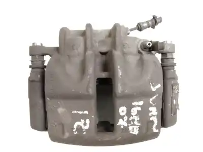 Second-hand car spare part front left brake caliper for citroen jumpy hdi 90 27 l1h1 furg. oem iam references  Second-hand car spare part front left brake caliper for citroen jumpy hdi 90 27 l1h1 furg. oem iam references