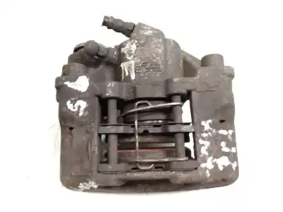 Second-hand car spare part front right brake caliper for citroen saxo 1.1 sx oem iam references 