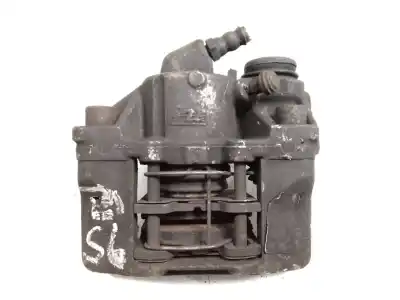 Second-hand car spare part front left brake caliper for citroen saxo 1.1 sx oem iam references 