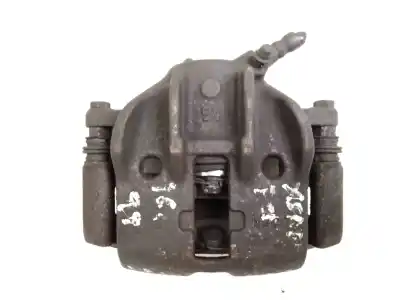 Peça sobressalente para automóvel em segunda mão pinça de travão dianteira esquerda por citroen xsara picasso 1.6 básico referências oem iam 