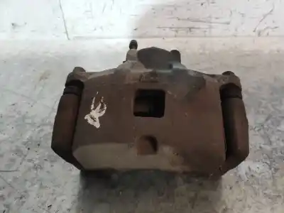 Second-hand car spare part front right brake caliper for dodge caliber s oem iam references 