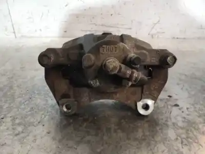 Second-hand car spare part front right brake caliper for dodge caliber s oem iam references   
