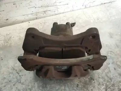 Second-hand car spare part front right brake caliper for dodge caliber s oem iam references   