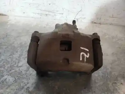 Second-hand car spare part front left brake caliper for dodge caliber s oem iam references 