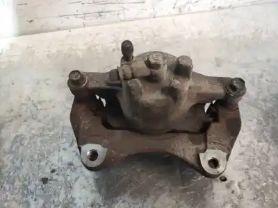 Second-hand car spare part front left brake caliper for dodge caliber s oem iam references   