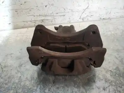 Second-hand car spare part front left brake caliper for dodge caliber s oem iam references   