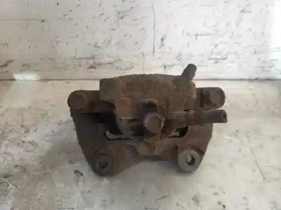 Second-hand car spare part front right brake caliper for daihatsu sirion (m3..) 1.3 oem iam references   