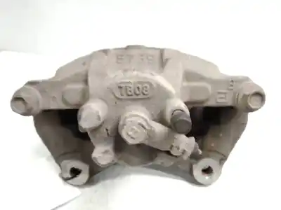 Second-hand car spare part front right brake caliper for dodge caliber sxt oem iam references   