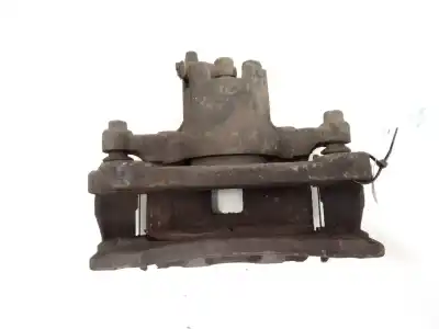 Second-hand car spare part front left brake caliper for dodge caliber sxt oem iam references   