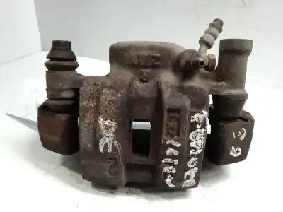 Recambio de automóvil de segunda mano de pinza freno delantera derecha para daihatsu feroza 1.6 referencias oem iam 
