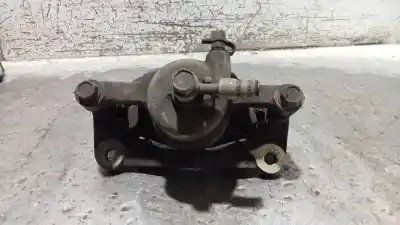 Second-hand car spare part front right brake caliper for daewoo matiz 1.0 se oem iam references   