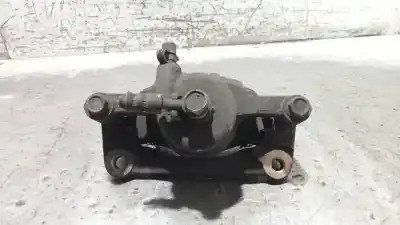 Second-hand car spare part front left brake caliper for daewoo matiz 1.0 se oem iam references   