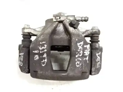 Piesă de schimb auto la mâna a doua etrier de frânã stânga pentru fiat doblo active referințe oem iam 