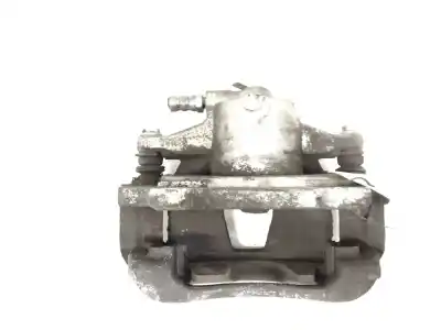 Second-hand car spare part front left brake caliper for fiat doblo active oem iam references   