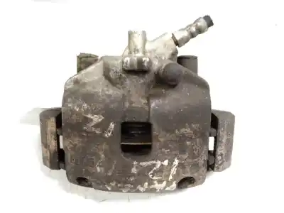 Pezzo di ricambio per auto di seconda mano PINZA FRENO ANTERIORE SINISTRA per FIAT PANDA (319)  Riferimenti OEM IAM   