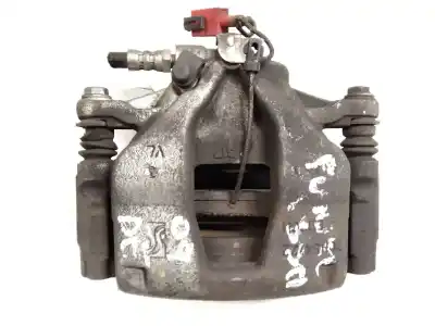 Tweedehands auto-onderdeel rechts voor remklauw voor fiat punto (evo) (199) emotion oem iam-referenties 